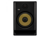 KRK Rokit RP8 G5 KRK Rokit RP8 G5